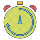 پیش‌نمایش فایل timer-2525388 از پک کسب‌وکار سئو