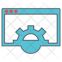 پیش‌نمایش فایل web-development-2525387 از پک کسب‌وکار سئو