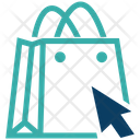 پیش‌نمایش فایل affilate-marketing-2525431 از پک سرویس سئو