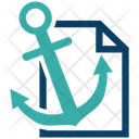 پیش‌نمایش فایل anchor-text-2525530 از پک سرویس سئو