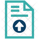 پیش‌نمایش فایل article-submission-2525529 از پک سرویس سئو