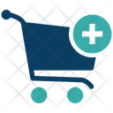 پیش‌نمایش فایل basket-add-2525527 از پک سرویس سئو