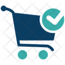 پیش‌نمایش فایل basket-check-2525526 از پک سرویس سئو