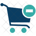 پیش‌نمایش فایل basket-remove-2525525 از پک سرویس سئو