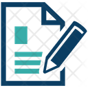 پیش‌نمایش فایل blogging-services-2525524 از پک سرویس سئو