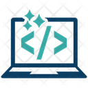 پیش‌نمایش فایل clean-code-2525520 از پک سرویس سئو