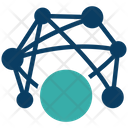 پیش‌نمایش فایل communities-and-networks-2525519 از پک سرویس سئو