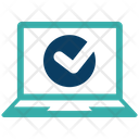 پیش‌نمایش فایل computer-check-2525517 از پک سرویس سئو