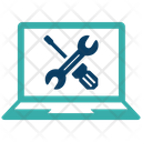 پیش‌نمایش فایل computer-repair-2525516 از پک سرویس سئو
