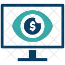 پیش‌نمایش فایل cost-per-impression-2525514 از پک سرویس سئو