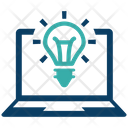 پیش‌نمایش فایل creative-services-2525513 از پک سرویس سئو