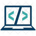 پیش‌نمایش فایل custom-coding-2525512 از پک سرویس سئو