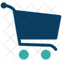 پیش‌نمایش فایل e-commerce-optimization-2525511 از پک سرویس سئو
