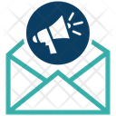 پیش‌نمایش فایل e-mail-marketing-2525510 از پک سرویس سئو