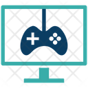 پیش‌نمایش فایل game-develepment-2525509 از پک سرویس سئو