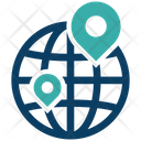 پیش‌نمایش فایل geo-targeting-2525508 از پک سرویس سئو