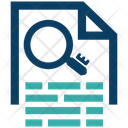 پیش‌نمایش فایل keyword-generator-2525505 از پک سرویس سئو