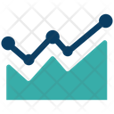 پیش‌نمایش فایل keyword-rankings-2525504 از پک سرویس سئو