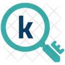 پیش‌نمایش فایل keyword-research-2525503 از پک سرویس سئو