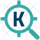پیش‌نمایش فایل keyword-targeting-2525502 از پک سرویس سئو