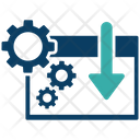 پیش‌نمایش فایل landing-page-optimization-2525501 از پک سرویس سئو