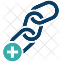 پیش‌نمایش فایل link-building-2525500 از پک سرویس سئو