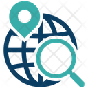 پیش‌نمایش فایل local-seo-2525499 از پک سرویس سئو