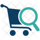 پیش‌نمایش فایل market-research-2525498 از پک سرویس سئو