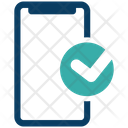 پیش‌نمایش فایل mobile-check-2525497 از پک سرویس سئو