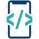 پیش‌نمایش فایل mobile-code-2525496 از پک سرویس سئو