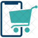 پیش‌نمایش فایل mobile-marketing-2525495 از پک سرویس سئو