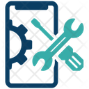 پیش‌نمایش فایل mobile-repair-2525492 از پک سرویس سئو