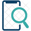 پیش‌نمایش فایل mobile-search-2525491 از پک سرویس سئو