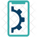 پیش‌نمایش فایل mobile-seo-2525490 از پک سرویس سئو