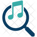 پیش‌نمایش فایل music-search-2525489 از پک سرویس سئو