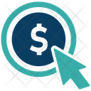 پیش‌نمایش فایل pay-per-click-2525484 از پک سرویس سئو