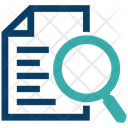 پیش‌نمایش فایل proofreading-2525481 از پک سرویس سئو
