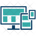 پیش‌نمایش فایل responsive-web-design-2525479 از پک سرویس سئو