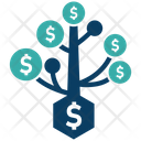پیش‌نمایش فایل return-on-investment-2525478 از پک سرویس سئو