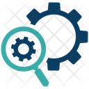 پیش‌نمایش فایل search-engine-optimization-2525477 از پک سرویس سئو