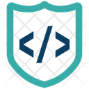 پیش‌نمایش فایل secure-code-2525476 از پک سرویس سئو