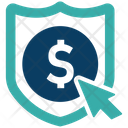 پیش‌نمایش فایل secure-pay-2525474 از پک سرویس سئو