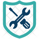 پیش‌نمایش فایل secure-repair-2525472 از پک سرویس سئو