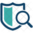 پیش‌نمایش فایل secure-search-2525471 از پک سرویس سئو