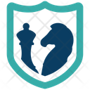 پیش‌نمایش فایل secure-strategies-2525470 از پک سرویس سئو