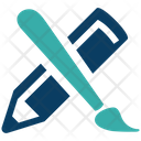 پیش‌نمایش فایل seo-content-management-2525467 از پک سرویس سئو