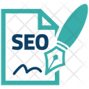 پیش‌نمایش فایل seo-copyright-2525466 از پک سرویس سئو