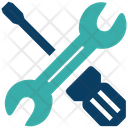 پیش‌نمایش فایل seo-maintenance-2525465 از پک سرویس سئو