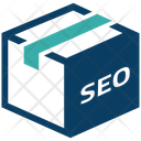 پیش‌نمایش فایل seo-packages-2525463 از پک سرویس سئو