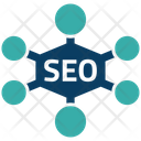 پیش‌نمایش فایل seo-planning-2525461 از پک سرویس سئو